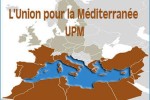Union-pour-la-Mediterranee-400 Teaser